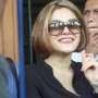 Nikita Mirzani Merasa Bule Ukurannya Pas