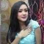 Demam 'Sakitnya Tuh Di Sini', Jessica Digugat
