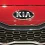 Kia Siapkan Mobil 'Subcompact Crossover'