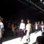 Sentuhan Korea dari "Sunday to Monday"