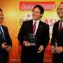 Bank Mandiri Perkuat Layanan Digital dengan e-Cash