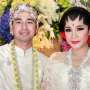 Nagita Slavina Tahu Rasanya Sakit Hati Usai Dinikahi Raffi Ahmad