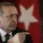 Pebasket NBA Asal Turki: Erdogan adalah Hitler Abad Ini!