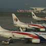 Seragam Pramugari MAS Picu Tragedi MH370 dan MH17?