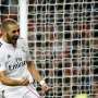 Benzema Dikritik, Pelatih Timnas Prancis Membela