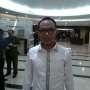 Ini Kebijakan Kemnaker Untuk Dorong Kompetensi Sumber Daya Manusia