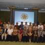 UGM Bangun Pusat Inovasi Wisdom Park
