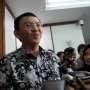 Ahok: Suarakan Orang Tertindas, Itu Pahlawan