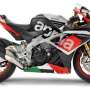 Inilah 5 Motor Penarik Perhatian di EICMA 2014