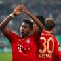 Bek Bayern Muenchen Ini Enggan Ikuti Jejak Guardiola ke City