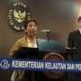 Kapal Nelayan di Bawah 10 GT Bebas dari Pungutan