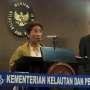 Ini Keluhan PNS di KKP sejak KKP Diserbu Jurnalis