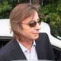 Drummer AC/DC Terlibat Pembunuhan