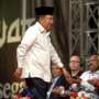 Wapres Hadiri Haul ke-6 Gus Dur