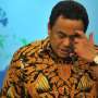 Rachmat Gobel Bantah Pabrik Panasonic Indonesia Tutup