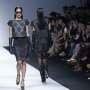 17 Desainer Indonesia Tampil di Hong Kong Fashion Weeks