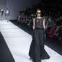 Ssst, Jakarta Fashion Week Akan Segera Digelar