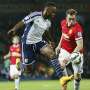 Berahino Masuk Skuat Inggris, Sturridge "Out'