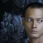 Ini yang Ditakuti Fedi Nuril Kalau Main Film Poligami
