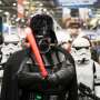 Keren, Garmin Hadirkan Smartwatch Edisi Star Wars