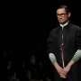 Eksklusif dari "8 Infinite Capsule Collection"