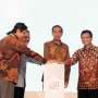 Industri Kreatif Indonesia Harus Tiru Korea