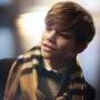 Romeo Beckham Picu Kontroversi Paedofilia