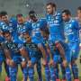 Peluang Persib Akhiri Penantian Panjang