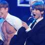 Tiket Konser Super Junior Laris Manis