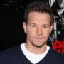 Jadwal Aktivitas Mark Wahlberg, Gaya Hidup Sehat yang Bisa Ditiru