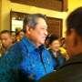 Tanpa SBY, Elektabilitas Partai Demokrat Diyakini 'Jeblok'