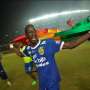 5 Pemain Asing Terbaik yang Pernah Dimiliki Persib Bandung