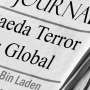 Gembong Al Qaeda Tewas Dibom