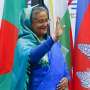 Ditangkap, Pelaku Upaya Pembunuhan PM Bangladesh