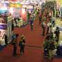Pameran Pendidikan Eropa