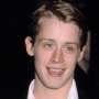 Makin Berumur, Macaulay Culkin Anggap Sudah Pensiun