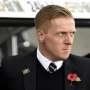 Rahasia Kemenangan Swansea Atas Arsenal