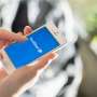 Indonesia Bisa Lampaui Pasar Smartphone Brasil
