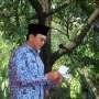 Isi Lengkap Amanat Mensos yang Dibacakan Ahok