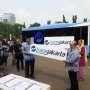 Pilih APTB Ketimbang Tambah Transjakarta, Ahok Curiga Dishub