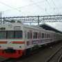 KRL di Jabodetabek Tak Beroperasi Jika Besok PLN Masih Off