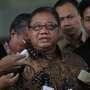 Nelayan Dapat Bantuan dari Kementerian KUKM