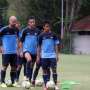 Menanti Skuat Final Timnas di Piala AFF 2014