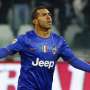 Lumat Cagliari 3-1, Juventus Kembali ke Jalur Kemenangan
