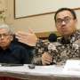 Kementerian ESDM Dapat Tambahan Dana Rp9,9 Triliun