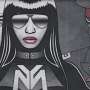 Dinilai Agungkan Nazi, MV Nicki Minaj Dikecam