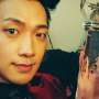 Rain Dibayar Rp67 M Bintangi Drama Cina
