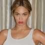 Ini Pose Seksi Terbaru Beyonce