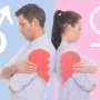 Ini yang Bisa Anda Pelajari Saat Putus Cinta