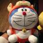 Best 5 Otomotif Pagi: Viral Baling-baling Doraemon,  Tips Rawat Mobil PSBB